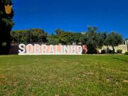 Apartamento T2, Alverca Do Ribatejo e Sobralinho, Vila...