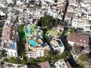 Apartamento, Alvor, Portimão | BPI Expresso Imobiliário