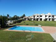 Apartamento T2, Alvor, Portimão | BPI Expresso Imobiliário Apartamento T2, Alvor, Portimão | BPI Expresso Imobiliário