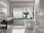 Apartamento T2, Alvor, Portimão | BPI Expresso Imobiliário