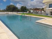 Apartamento T2, Alvor, Portimão | BPI Expresso Imobiliário