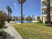 Apartamento T2, Alvor, Portimão | BPI Expresso Imobiliário