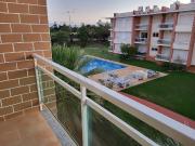 Apartamento T2, Alvor, Portimão | BPI Expresso Imobiliário