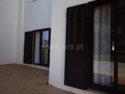 Apartamento T2, Alvor, Portimão | BPI Expresso Imobiliário