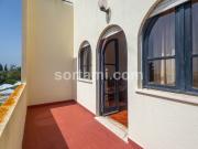 Apartamento T2, Alvor, Portimão | BPI Expresso Imobiliário