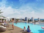 Apartamento T2, Alvor, Portimão | BPI Expresso Imobiliário