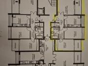 Apartamento T2, Alvor, Portimão | BPI Expresso Imobiliário