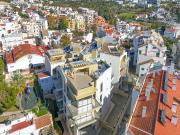 Apartamento T2, Alvor, Portimão | BPI Expresso Imobiliário