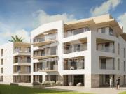 Apartamento T2, Alvor, Portimão | BPI Expresso Imobiliário
