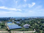 Apartamento T2, Alvor, Portimão | BPI Expresso Imobiliário