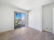 Apartamento T2, Alvor, Portimão | BPI Expresso Imobiliário