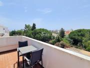 Apartamento T2, Alvor, Portimão | BPI Expresso Imobiliário