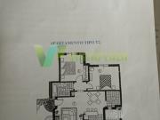 Apartamento T2, Alvor, Portimão | BPI Expresso Imobiliário