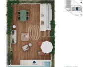 Apartamento T2, Alvor, Portimão | BPI Expresso Imobiliário