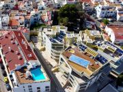 Apartamento T2, Alvor, Portimão | BPI Expresso Imobiliário