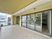 Apartamento T2, Alvor, Portimão | BPI Expresso Imobiliário