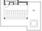 Apartamento T2, Alvor, Portimão | BPI Expresso Imobiliário