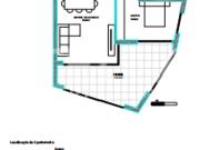 Apartamento T2, Alvor, Portimão | BPI Expresso Imobiliário