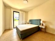 Apartamento T2, Alvor, Portimão | BPI Expresso Imobiliário