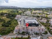 Apartamento T2, Alvor, Portimão | BPI Expresso Imobiliário