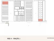 Apartamento T2, Alvor, Portimão | BPI Expresso Imobiliário