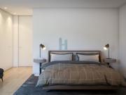 Apartamento T2, Alvor, Portimão | BPI Expresso Imobiliário