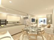 Apartamento T2, Alvor, Portimão | BPI Expresso Imobiliário