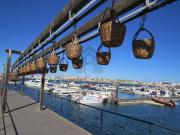 Apartamento T2, Alvor, Portimão | BPI Expresso Imobiliário