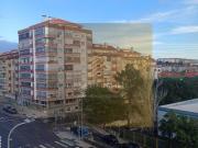Apartamento T2 Amadora