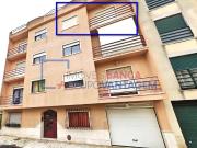 APARTAMENTO T2 AMADORA APARTAMENTO T2 AMADORA