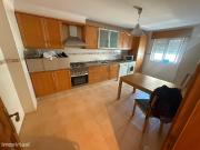 Apartamento T2 Amadora Arrendamento