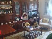 Apartamento T2 Amadora Bairro do Bosque, Amadora, Falagueira