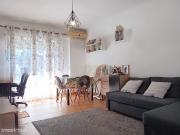 Apartamento T2 Amadora Centro do Casal de So Brs
