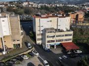 Apartamento T2, Amarante São Gonçalo, Madalena, Cepelos...