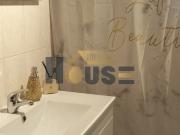 Apartamento T2, Amarante São Gonçalo, Madalena, Cepelos...