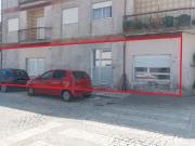 Apartamento T2, Amares e Figueiredo, Amares | BPI...