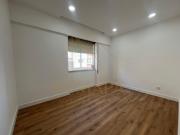 Apartamento T2 Amora