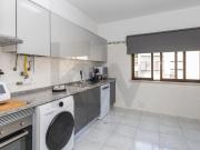 Apartamento T2 Amora 79m² Amora