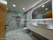 Apartamento T2 Amora c/ Arrecadao