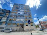 Apartamento T2 — Amora Seixal