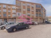 Apartamento T2, Amora, Seixal | BPI Expresso Imobiliário