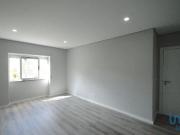 Apartamento T2, Amora, Seixal | BPI Expresso Imobiliário