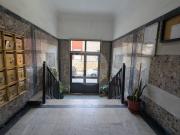 Apartamento T2, Amora, Seixal | BPI Expresso Imobiliário