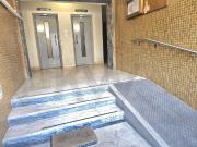 Apartamento T2, Amora, Seixal | BPI Expresso Imobiliário