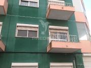 Apartamento T2, Amora, Seixal | BPI Expresso Imobiliário