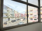 Apartamento T2, Amora, Seixal | BPI Expresso Imobiliário