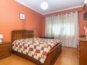 Apartamento T2, Amora, Seixal | BPI Expresso Imobiliário