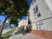 Apartamento T2, Amora, Seixal | BPI Expresso Imobiliário