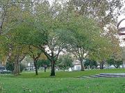 Apartamento T2, Amora, Seixal | BPI Expresso Imobiliário