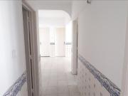 Apartamento T2, Amora, Seixal | BPI Expresso Imobiliário